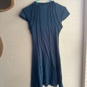 Urban Outfitters dress size small